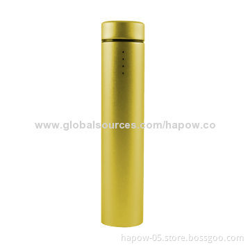 Speaker with power banks and mobile phone holder